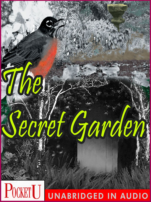 Click image to view full cover